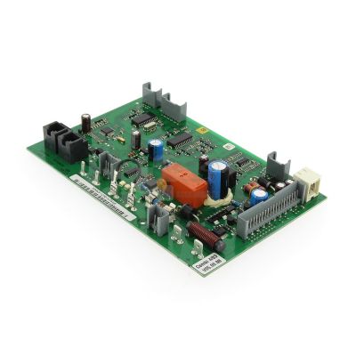 Carte électronique pour chauffages Truma